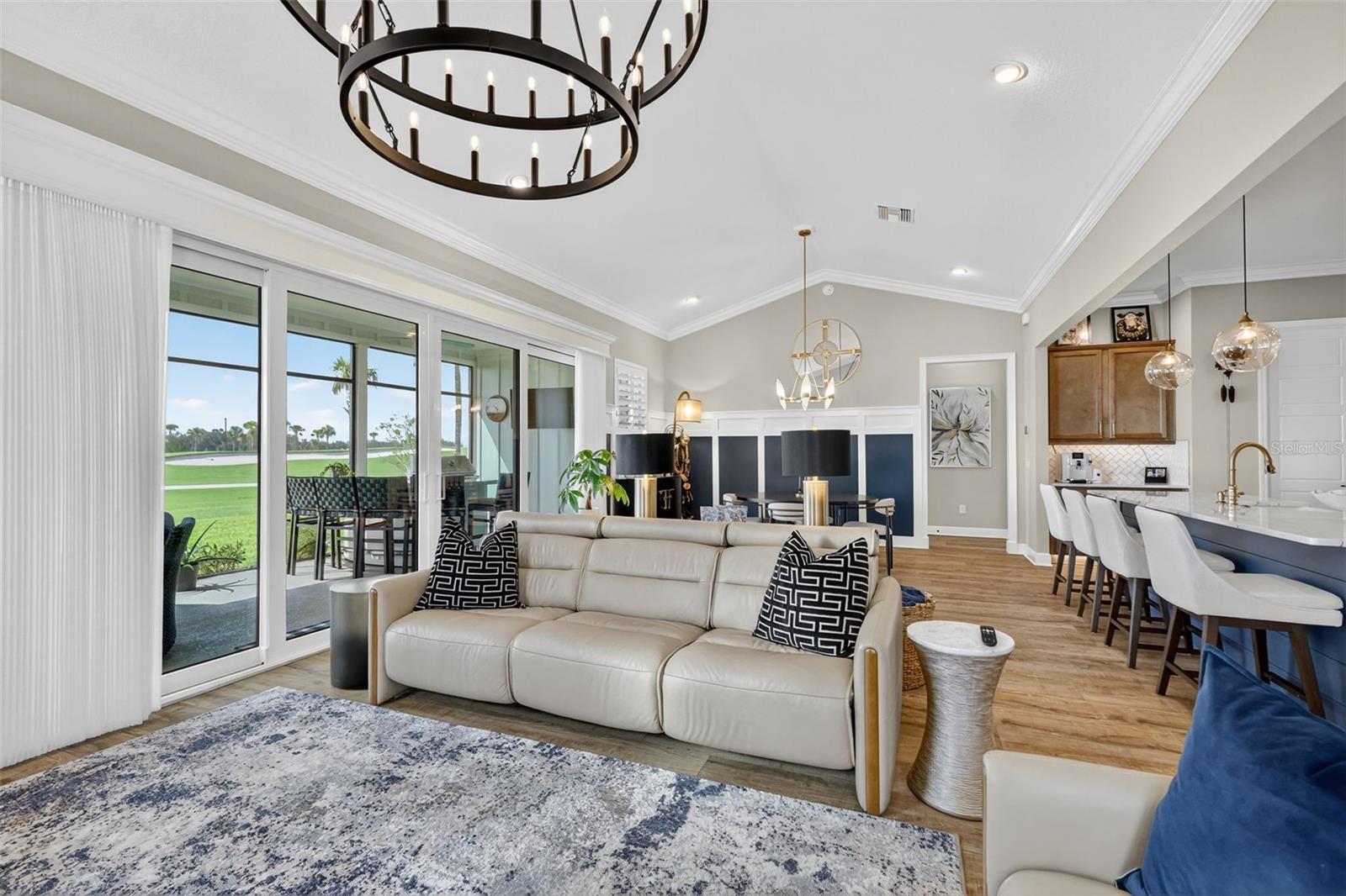 The Villages, Florida, 34762, United States, 3 Bedrooms Bedrooms, ,3 BathroomsBathrooms,Residential,Active,1929659