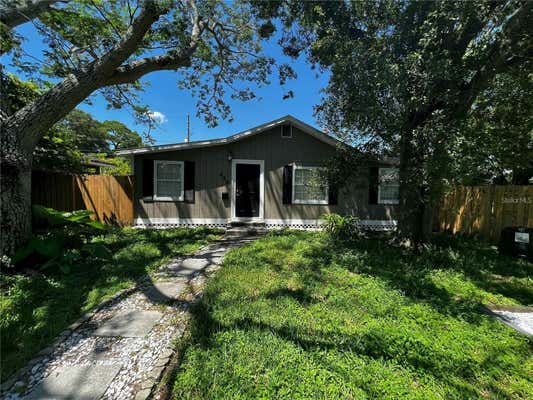 449 38TH AVE N, ST PETERSBURG, FL 33704 - Image 1