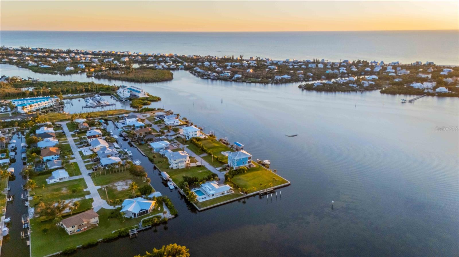 Englewood, Florida, 34224, United States, 3 Bedrooms Bedrooms, ,3 BathroomsBathrooms,Residential,Active,1965801