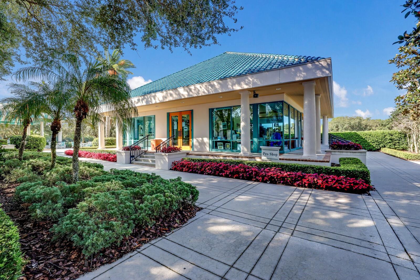 University Park, Florida, 34201, United States, 3 Bedrooms Bedrooms, ,3 BathroomsBathrooms,Residential,Active,1894782