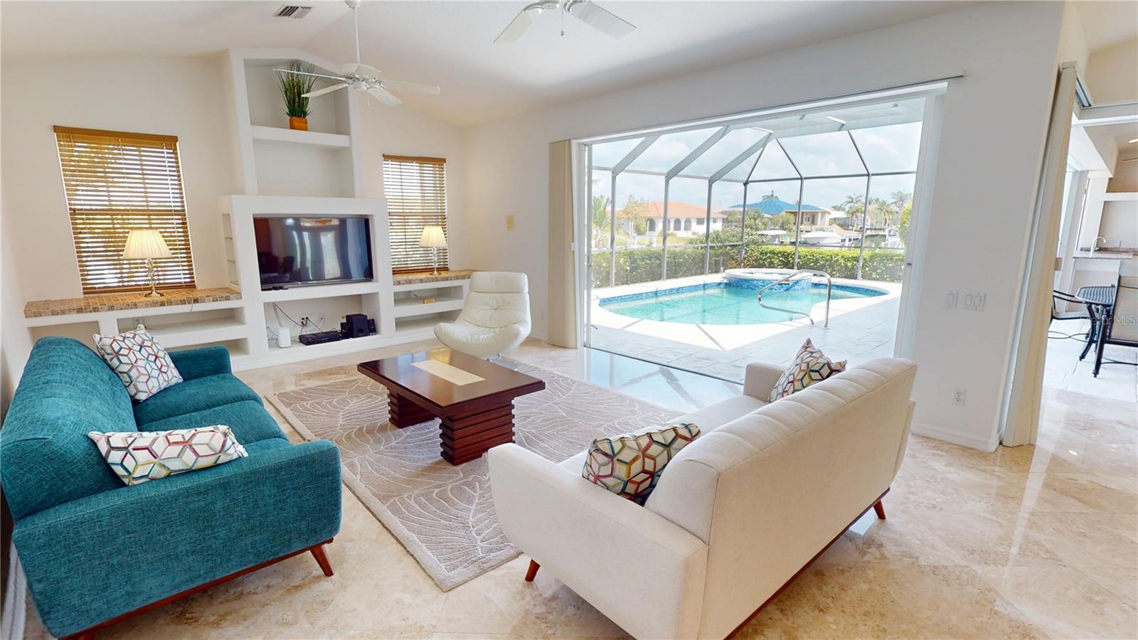 Punta Gorda, Florida, 33950, United States, ,3 BathroomsBathrooms,Residential,Active,1788571