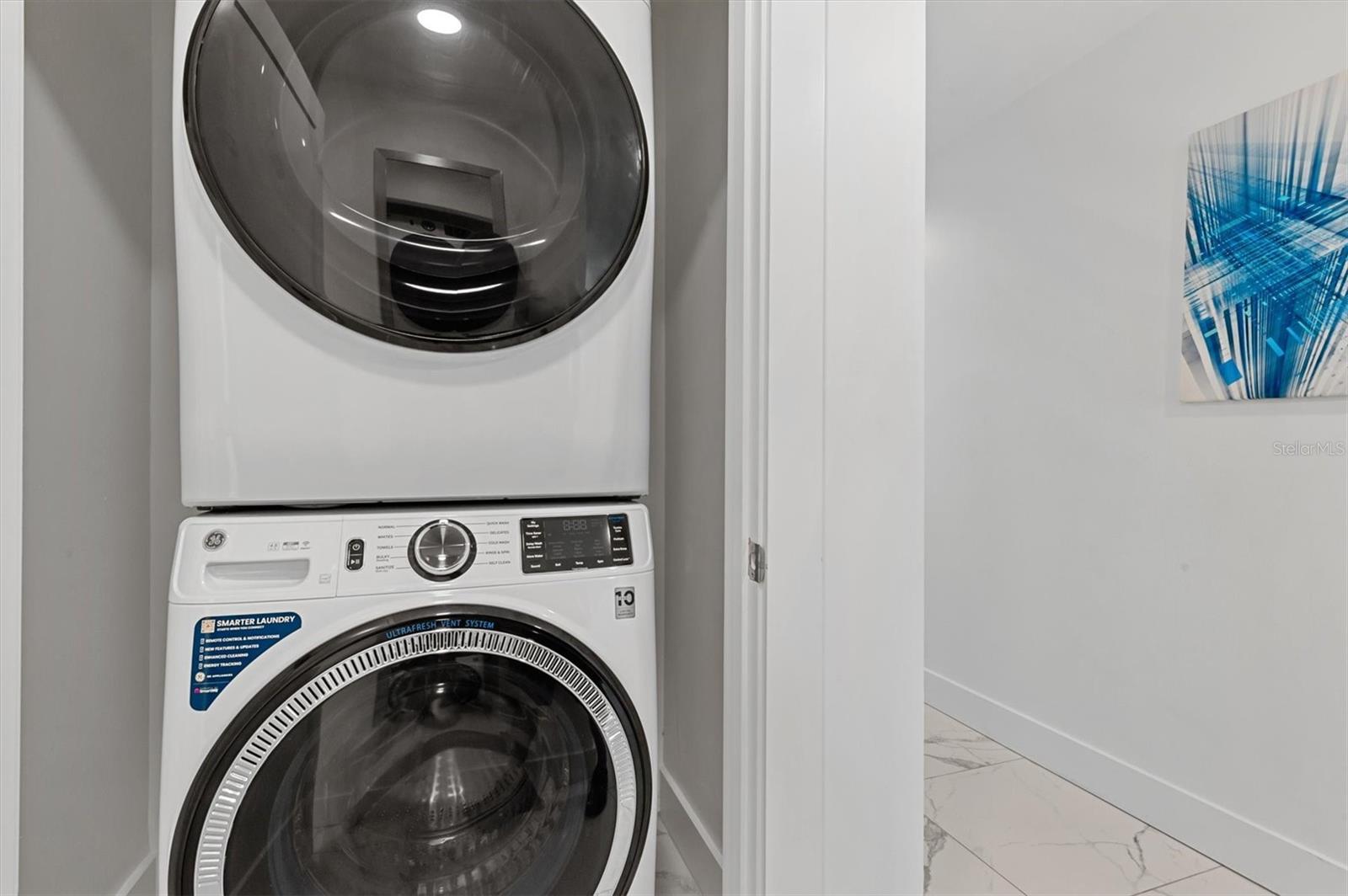 St Petersburg, Florida, 33706, United States, ,2 BathroomsBathrooms,Residential,Active,1701793