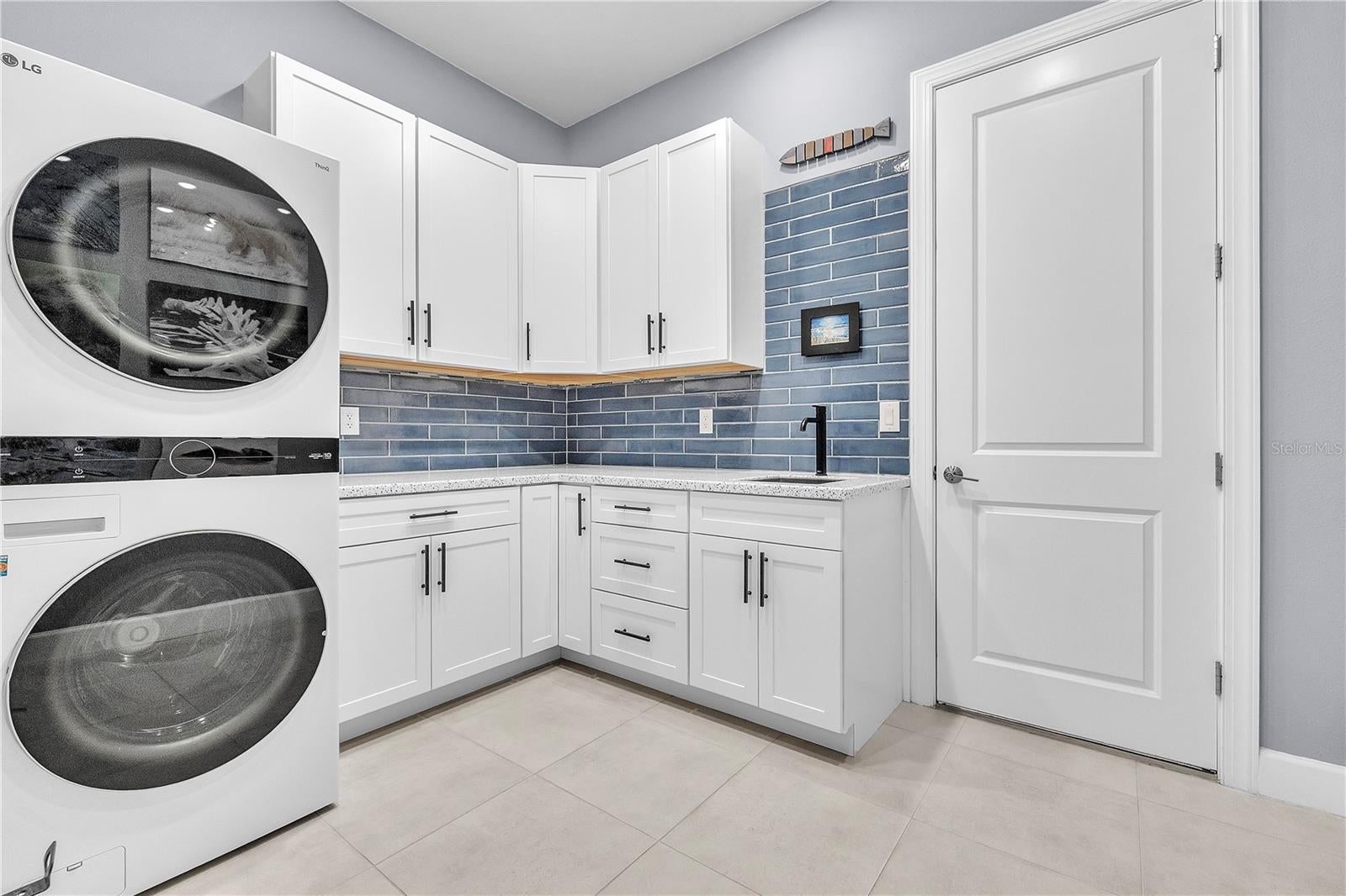 Bradenton, Florida, 34211, United States, 3 Bedrooms Bedrooms, ,3 BathroomsBathrooms,Residential,Active,2012894