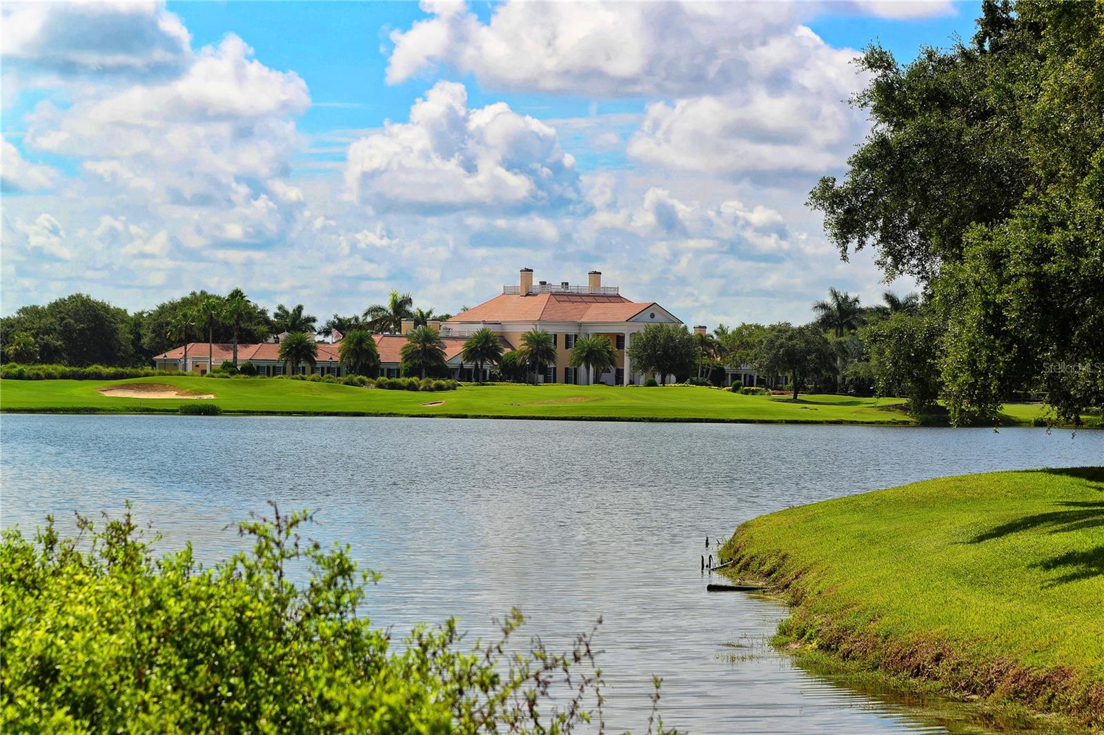 Osprey, Florida, 34229, United States, 5 Bedrooms Bedrooms, ,7 BathroomsBathrooms,Residential,Active,1757628