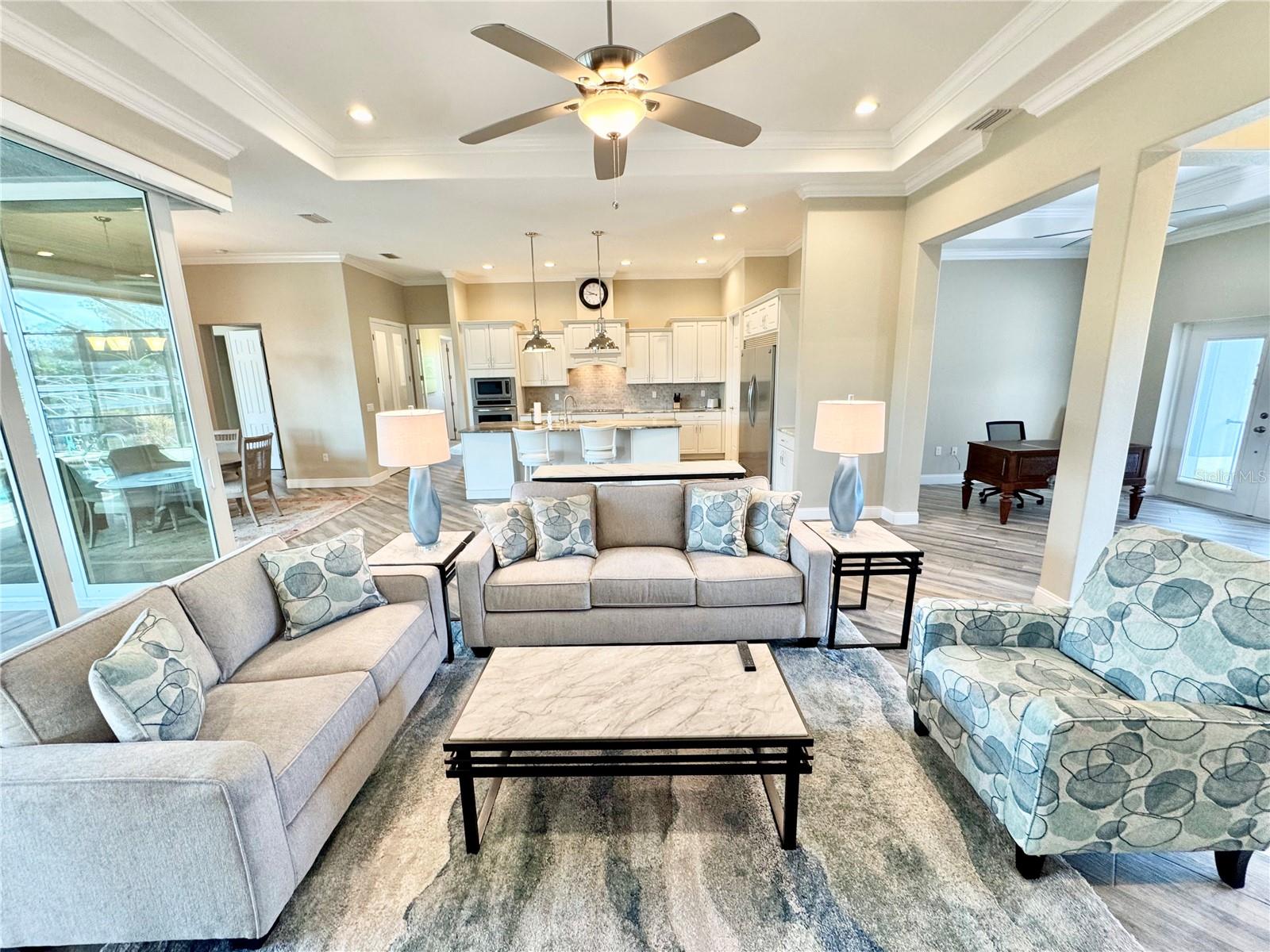 Port Charlotte, Florida, 33953, United States, 3 Bedrooms Bedrooms, ,3 BathroomsBathrooms,Residential,Active,1822008