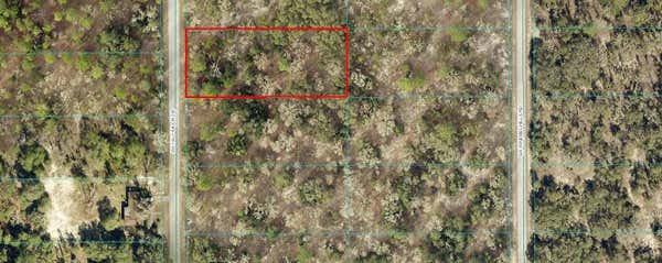 0 SW HALF MOON DRIVE, DUNNELLON, FL 34431 - Image 1