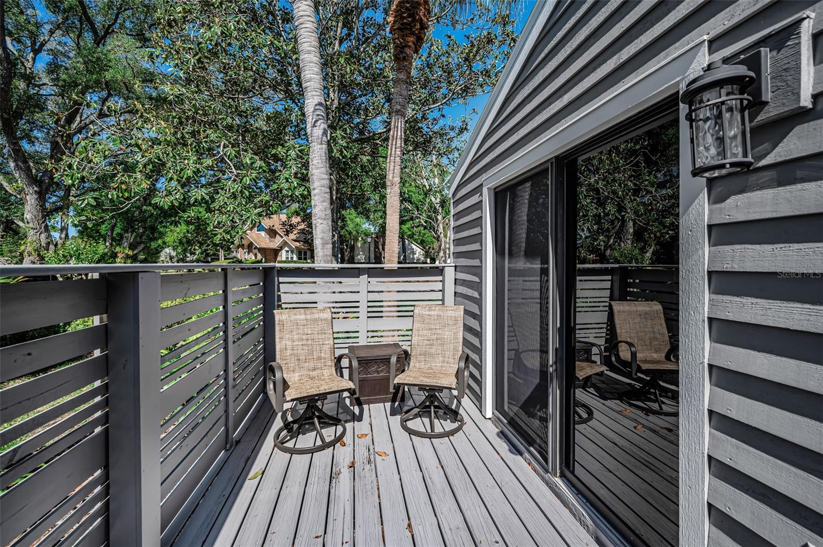 Palm Harbor, Florida, 34683, United States, 4 Bedrooms Bedrooms, ,4 BathroomsBathrooms,Residential,Active,2036020