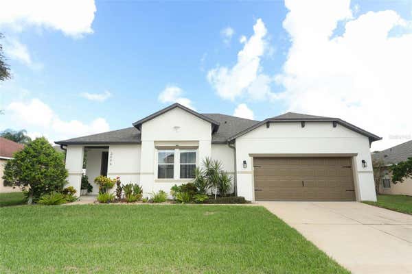 3094 ANQUILLA AVE, CLERMONT, FL 34711 - Image 1