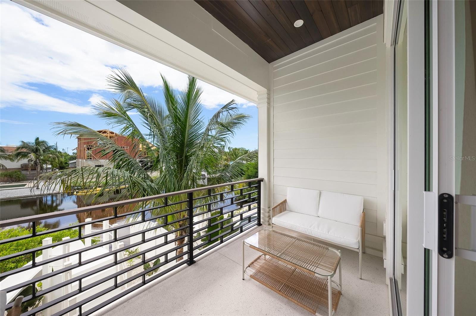 Sarasota, Florida, 34242, United States, 4 Bedrooms Bedrooms, ,5 BathroomsBathrooms,Residential,Active,1922294