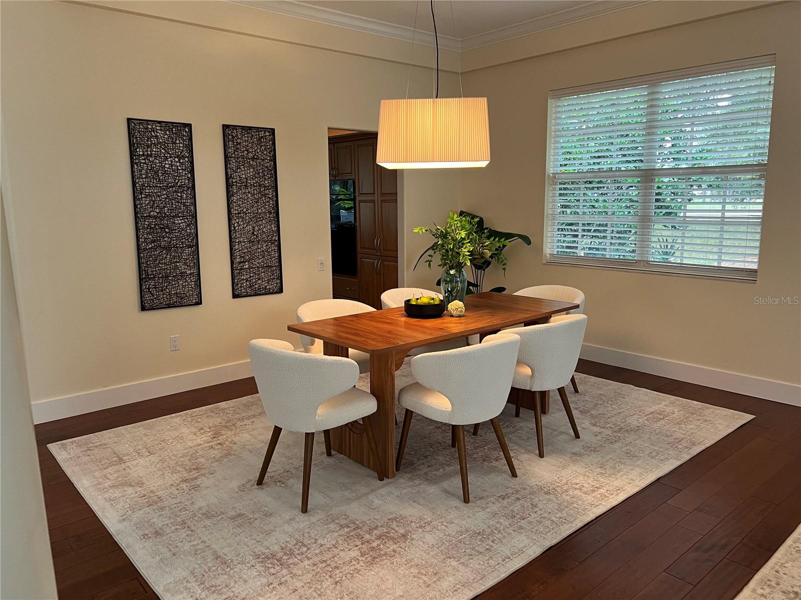 University Park, Florida, 34201, United States, 3 Bedrooms Bedrooms, ,3 BathroomsBathrooms,Residential,Active,1894782