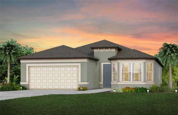 4278 BIG SKY DRIVE, SPRING HILL, FL 34604 - Image 1