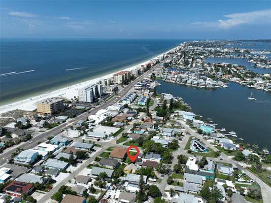 13326 2ND ST E, MADEIRA BEACH, FL 33708, photo 2 of 30