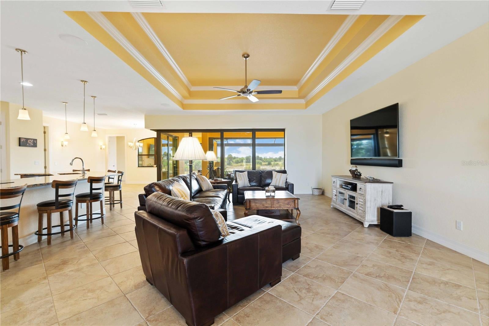 Placida, Florida, 33946, United States, 3 Bedrooms Bedrooms, ,3 BathroomsBathrooms,Residential,Active,1989778