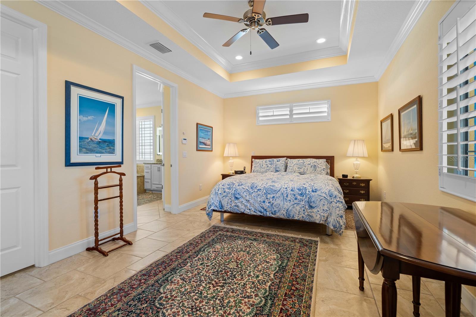 Punta Gorda, Florida, 33983, United States, 4 Bedrooms Bedrooms, ,4 BathroomsBathrooms,Residential,Active,2002320