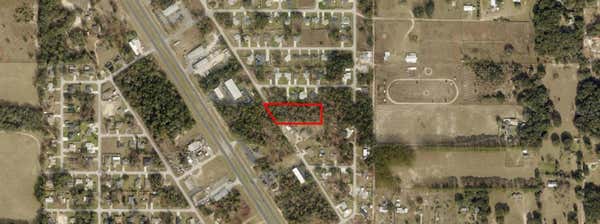 SE 91 COURT RD, SUMMERFIELD, FL 34491 - Image 1