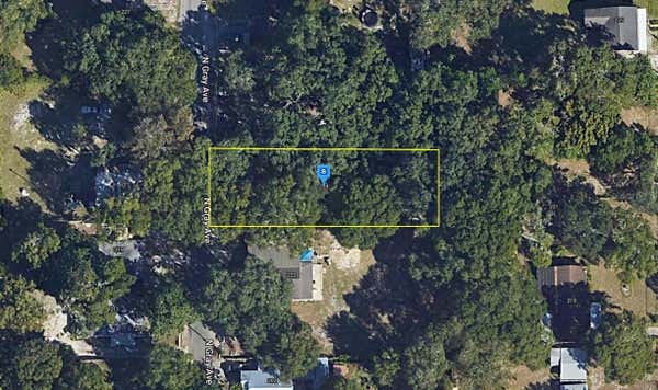 224 N GRAY AVE, PANAMA CITY, FL 32401 - Image 1