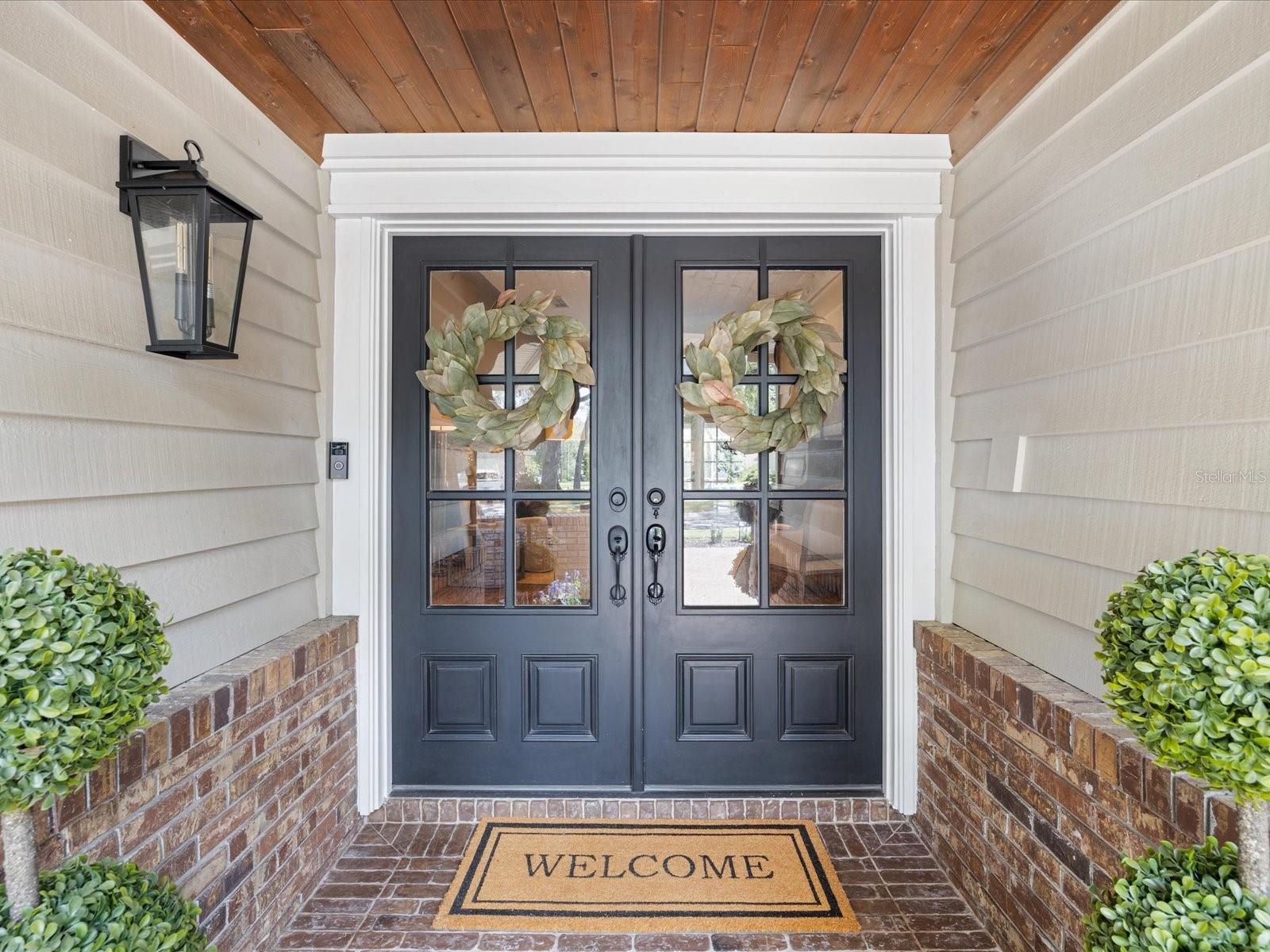 Safety Harbor, Florida, 34695, United States, 4 Bedrooms Bedrooms, ,3 BathroomsBathrooms,Residential,Active,2044155
