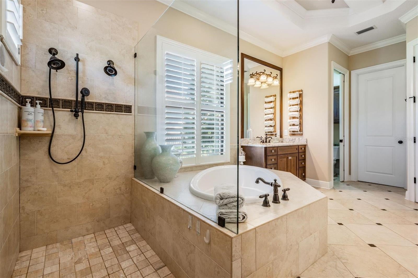 Odessa, Florida, 33556, United States, 5 Bedrooms Bedrooms, ,4 BathroomsBathrooms,Residential,Active,1797950