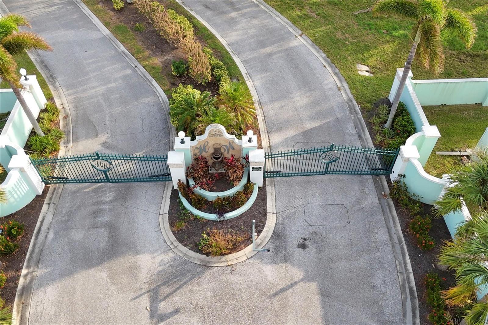 Englewood, Florida, 34224, United States, 4 Bedrooms Bedrooms, ,4 BathroomsBathrooms,Residential,Active,1941119