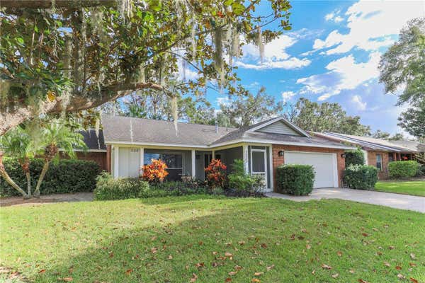 1233 OVERLOOK RD, EUSTIS, FL 32726 - Image 1