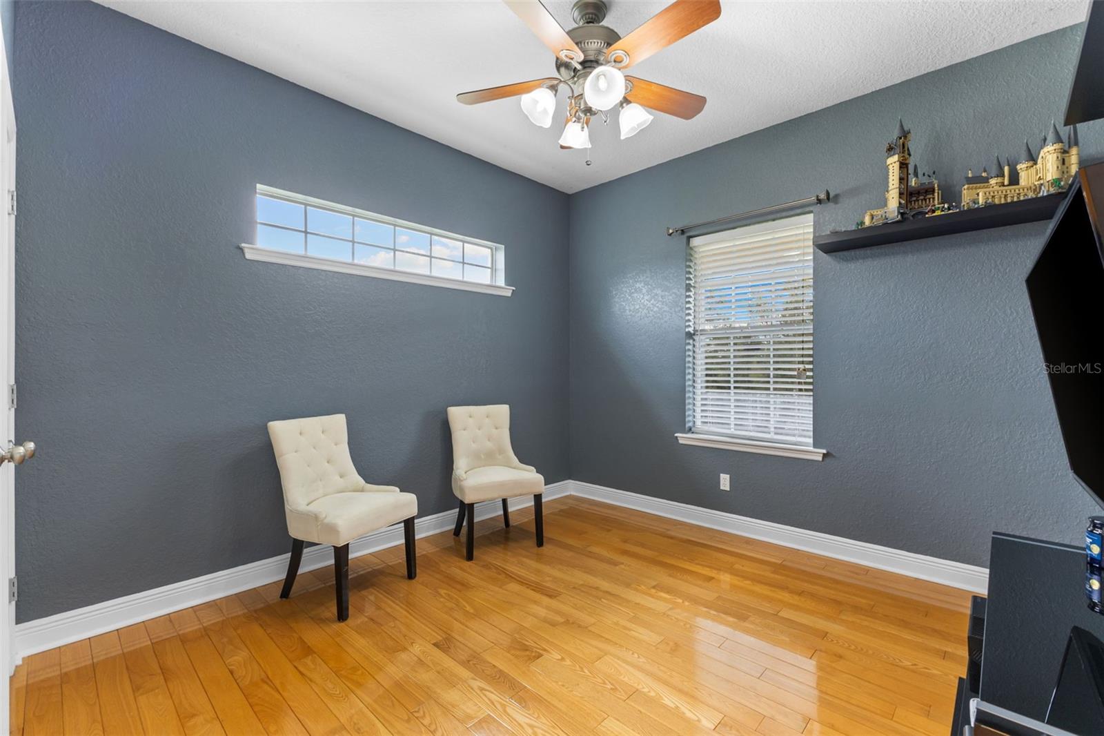 Plant City, Florida, 33567, United States, 5 Bedrooms Bedrooms, ,3 BathroomsBathrooms,Residential,Active,2007196