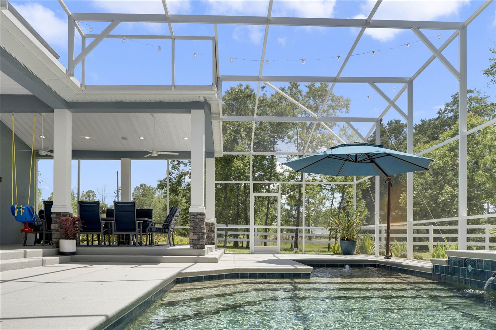 Clermont, Florida, 34714, United States, 4 Bedrooms Bedrooms, ,4 BathroomsBathrooms,Residential,Active,2012921