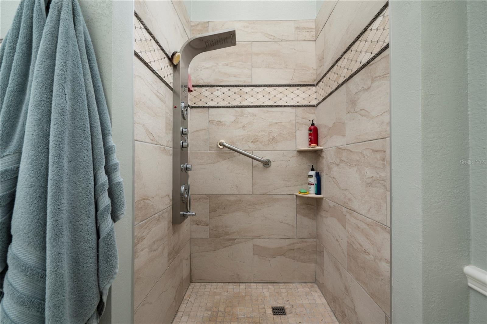 Punta Gorda, Florida, 33950, United States, 3 Bedrooms Bedrooms, ,3 BathroomsBathrooms,Residential,Active,1964275