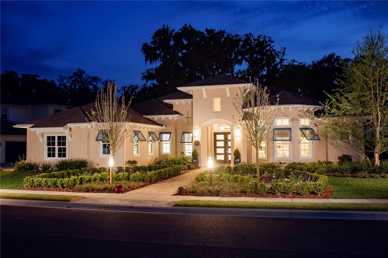 Gainesville, Florida, 32608, United States, 4 Bedrooms Bedrooms, ,3 BathroomsBathrooms,Residential,Active,1989761