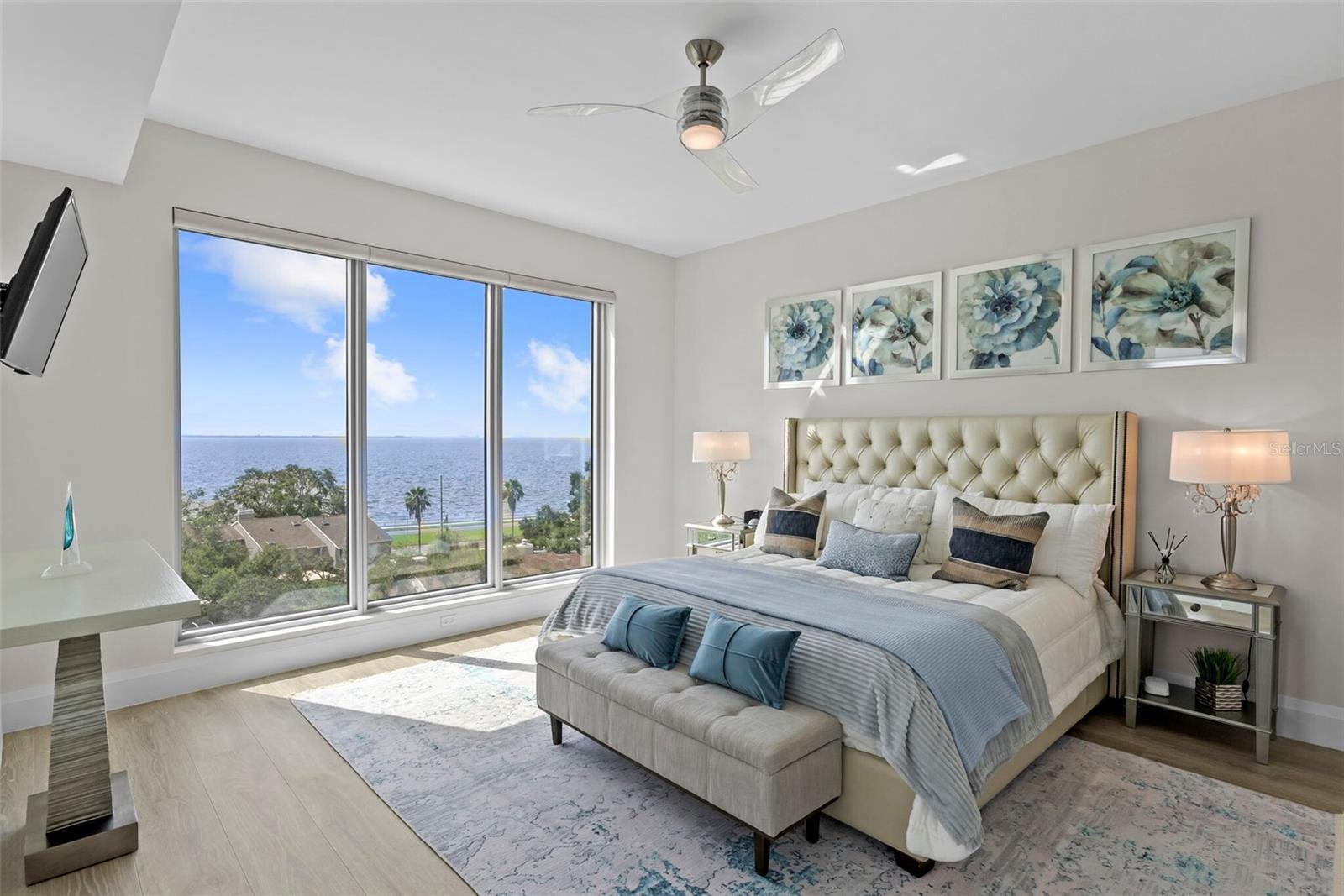 Tampa, Florida, 33629, United States, 4 Bedrooms Bedrooms, ,4 BathroomsBathrooms,Residential,Active,2010535