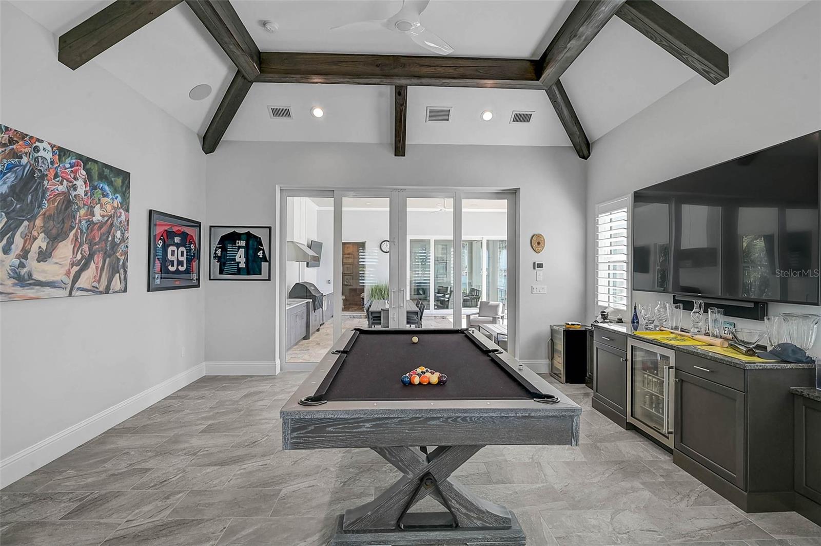 Sarasota, Florida, 34236, United States, 5 Bedrooms Bedrooms, ,6 BathroomsBathrooms,Residential,Active,1972132