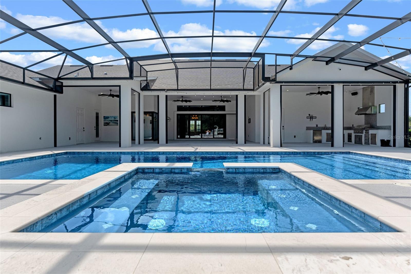 Eustis, Florida, 32736, United States, 4 Bedrooms Bedrooms, ,5 BathroomsBathrooms,Residential,Active,1929677
