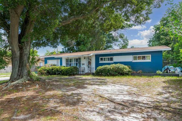 4361 ELKCAM BLVD SE, SAINT PETERSBURG, FL 33705 - Image 1