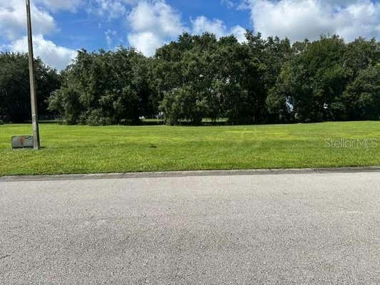 114 LAYNEWADE RD, POLK CITY, FL 33868 - Image 1