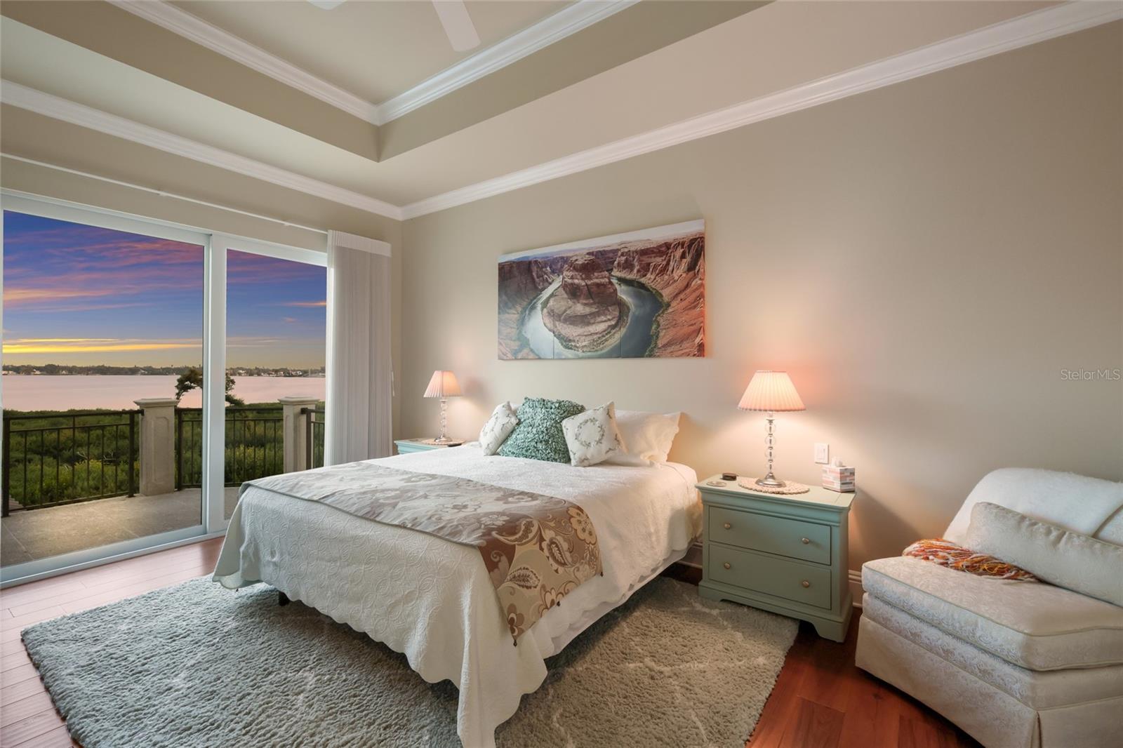 Bradenton, Florida, 34209, United States, 3 Bedrooms Bedrooms, ,5 BathroomsBathrooms,Residential,Active,1997612