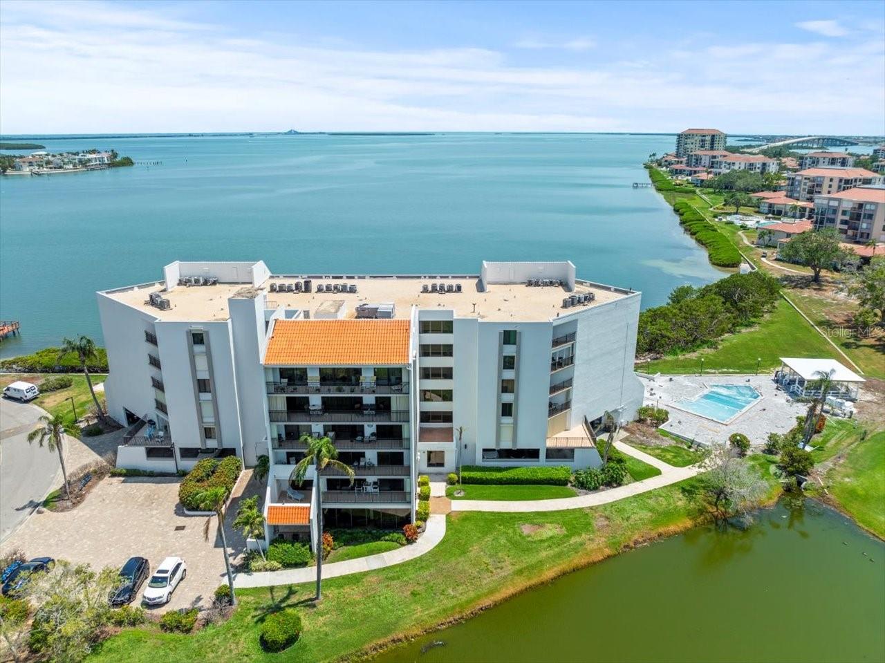 St Petersburg, Florida, 33715, United States, ,3 BathroomsBathrooms,Residential,Active,1798156