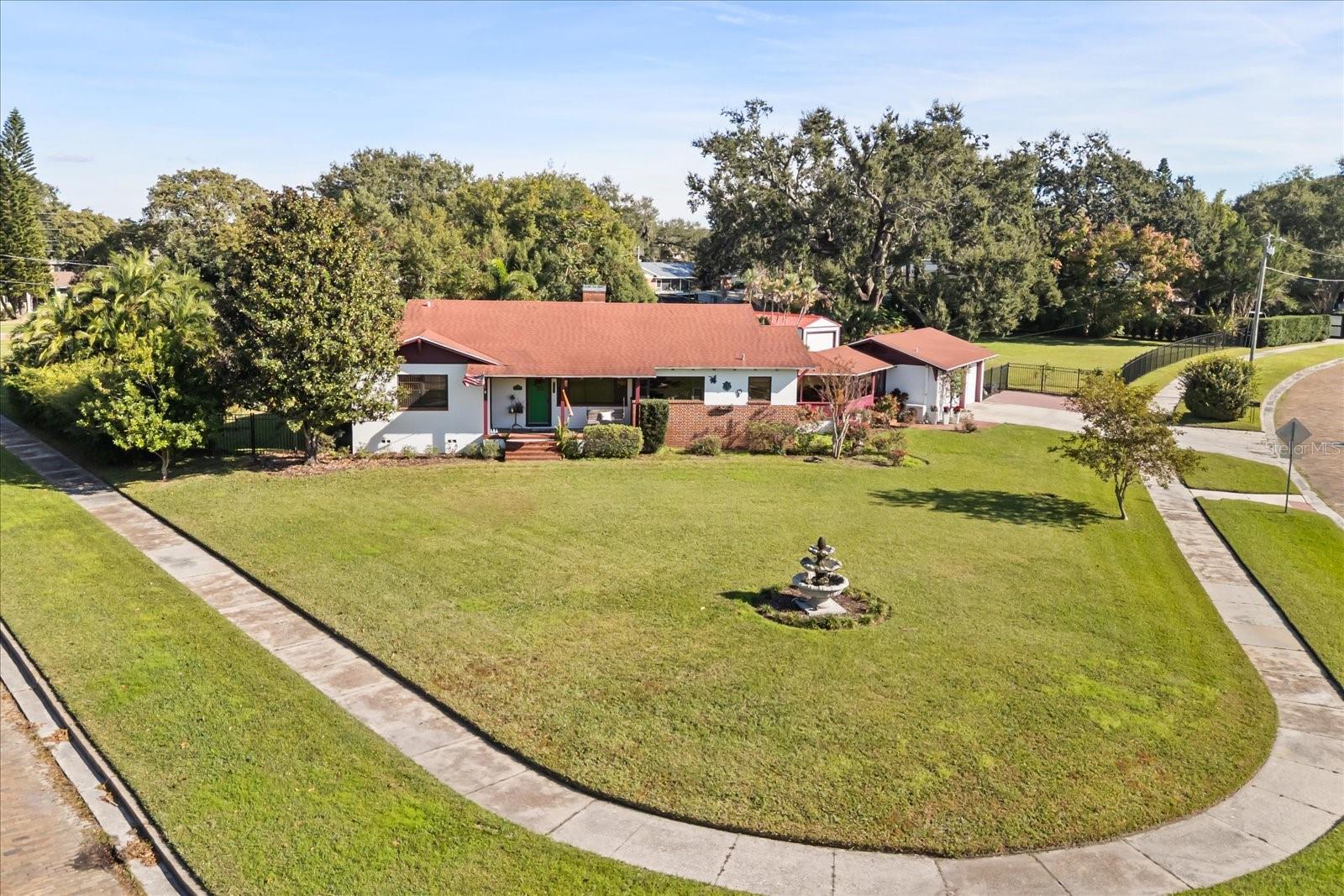 Winter Garden, Florida, 34787, United States, 3 Bedrooms Bedrooms, ,3 BathroomsBathrooms,Residential,Active,2001352