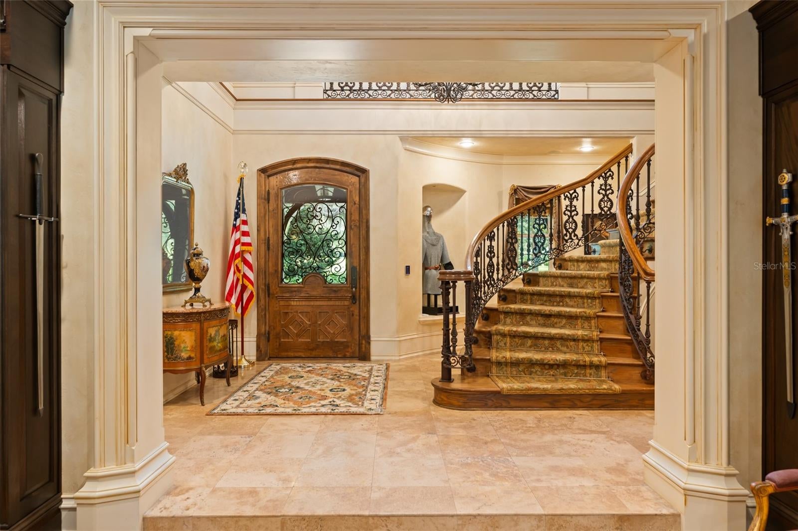 Longwood, Florida, 32779, United States, 10 Bedrooms Bedrooms, ,17 BathroomsBathrooms,Residential,Active,1914816