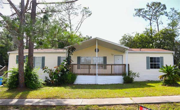 12804 KILLINGTON PL, THONOTOSASSA, FL 33592 - Image 1