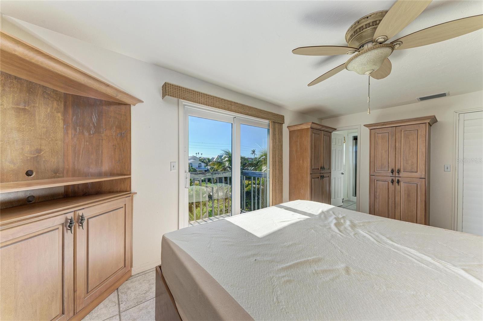 Anna Maria, Florida, 34216, United States, 4 Bedrooms Bedrooms, ,2 BathroomsBathrooms,Residential,Active,2018182