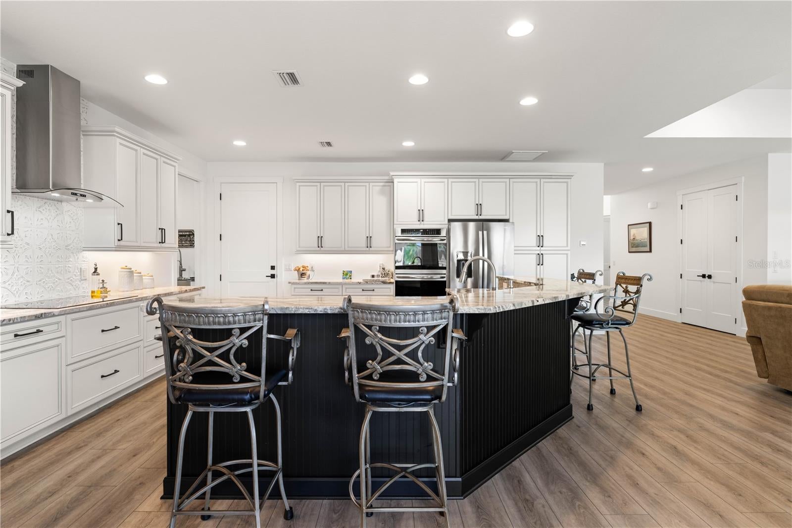 Punta Gorda, Florida, 33950, United States, 3 Bedrooms Bedrooms, ,3 BathroomsBathrooms,Residential,Active,1973261