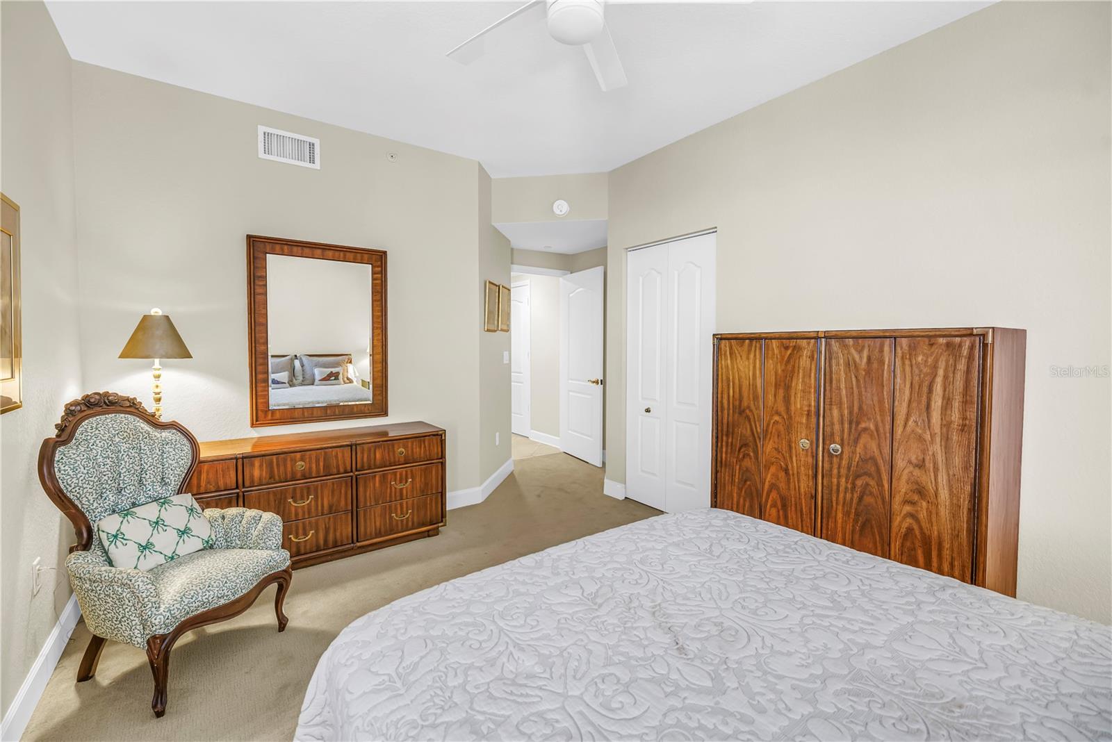 St Petersburg, Florida, 33701, United States, 3 Bedrooms Bedrooms, ,3 BathroomsBathrooms,Residential,Active,2045043