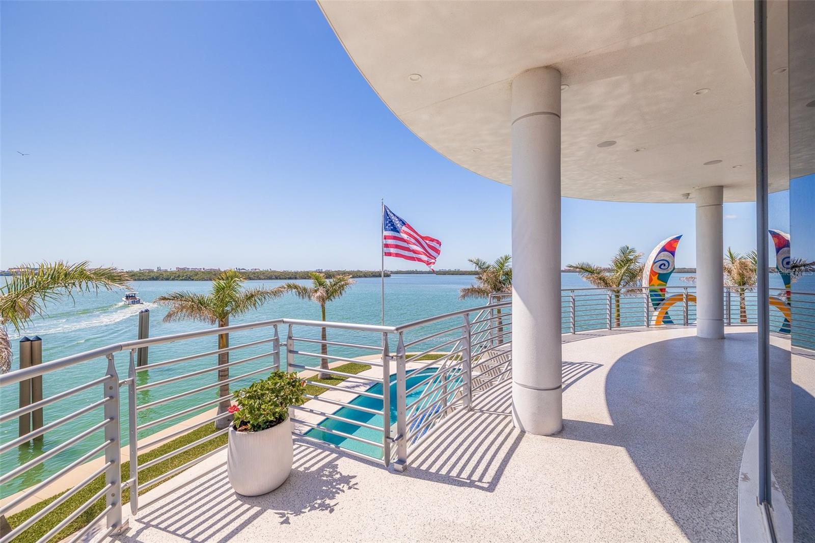 Treasure Island, Florida, 33706, United States, ,7 BathroomsBathrooms,Residential,Active,1772746