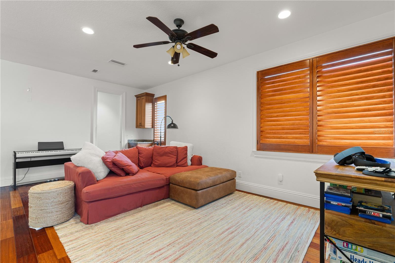 Port Charlotte, Florida, 33952, United States, 5 Bedrooms Bedrooms, ,9 BathroomsBathrooms,Residential,Active,2006954