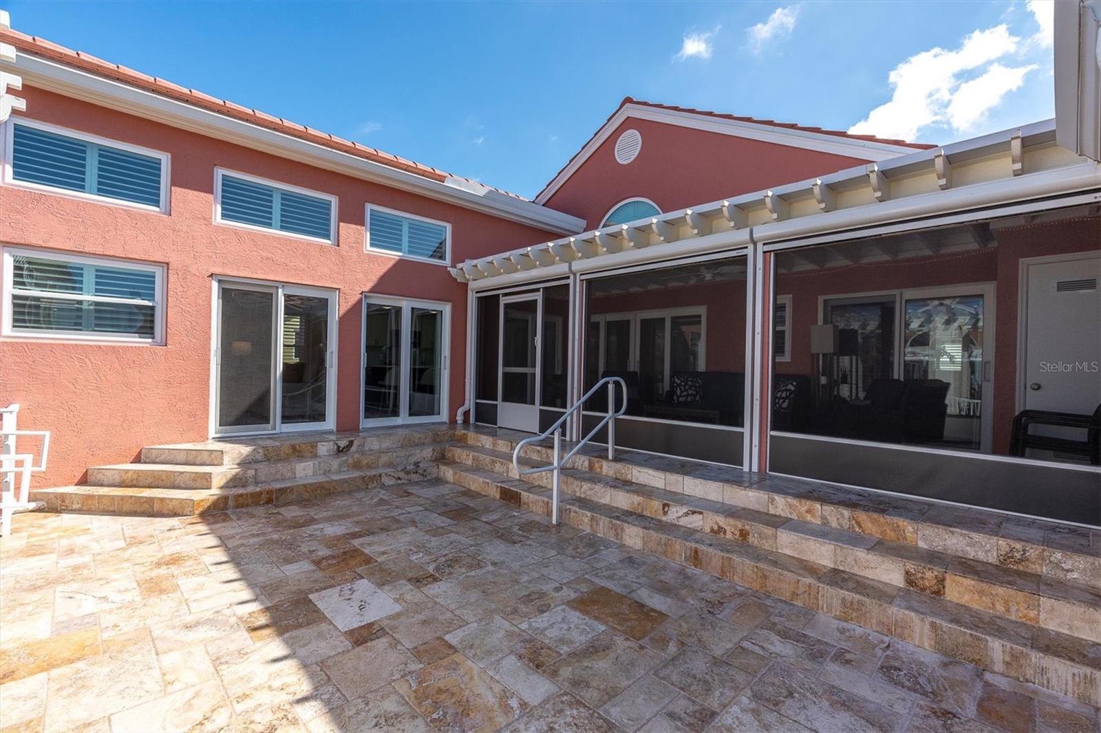 St Petersburg, Florida, 33711, United States, 3 Bedrooms Bedrooms, ,2 BathroomsBathrooms,Residential,Active,1988417