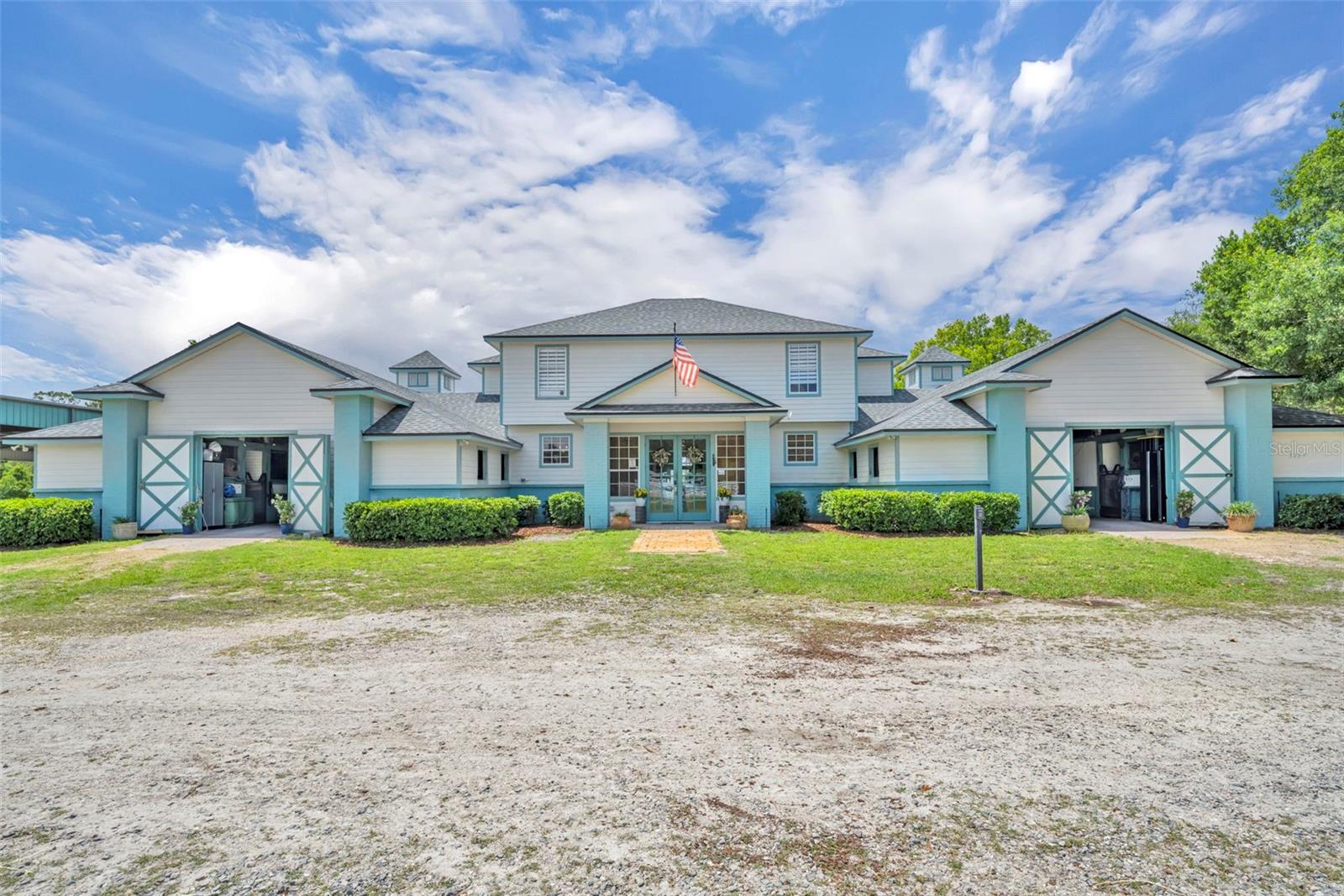 Geneva, Florida, 32732, United States, 5 Bedrooms Bedrooms, ,4 BathroomsBathrooms,Residential,Active,2044197