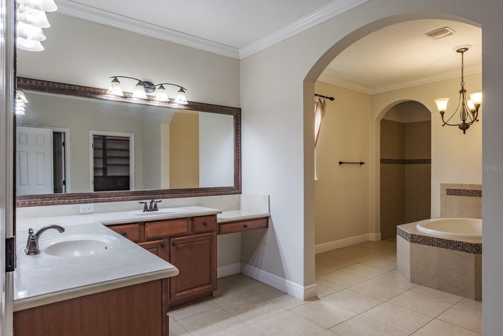 Oldsmar, Florida, 34677, United States, 5 Bedrooms Bedrooms, ,4 BathroomsBathrooms,Residential,Active,1952054