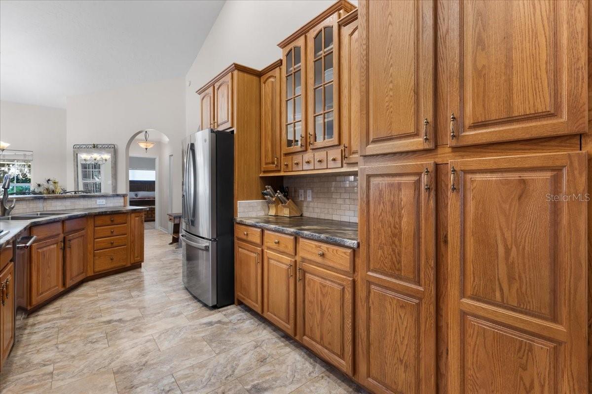 Chiefland, Florida, 32626, United States, 4 Bedrooms Bedrooms, ,5 BathroomsBathrooms,Residential,Active,1954337