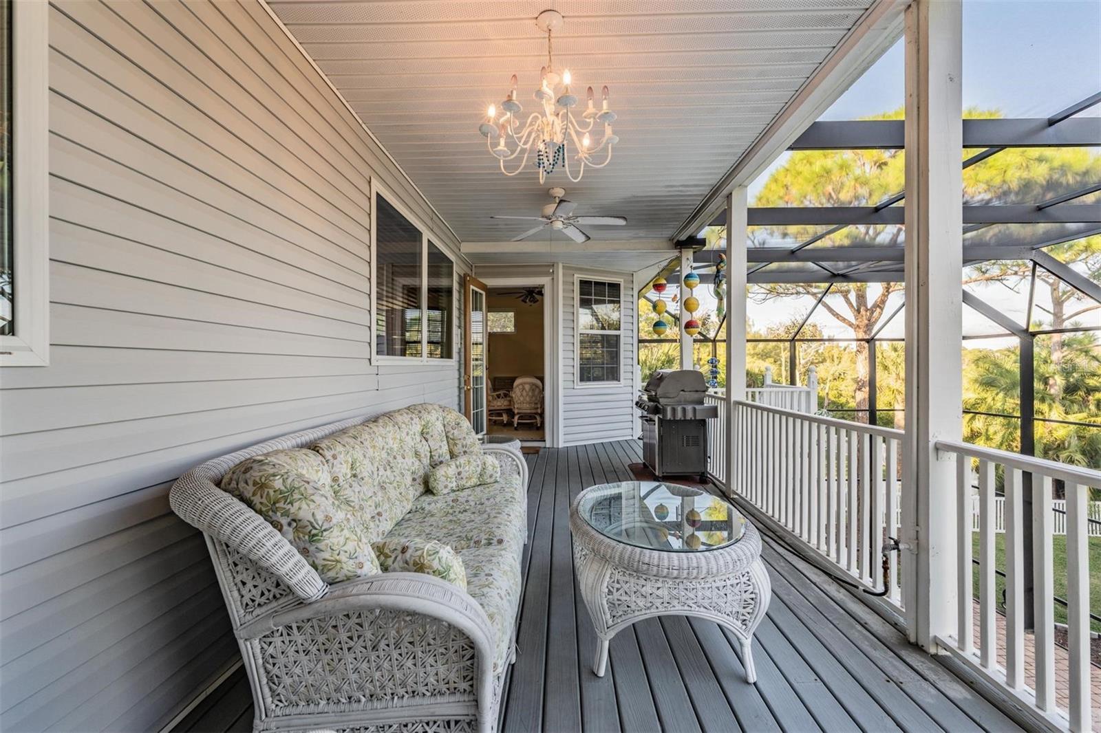 Crystal Beach, Florida, 34681, United States, 4 Bedrooms Bedrooms, ,6 BathroomsBathrooms,Residential,Active,1987215