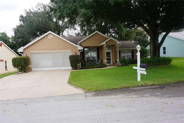 7722 SW 117TH STREET RD, OCALA, FL 34476 - Image 1