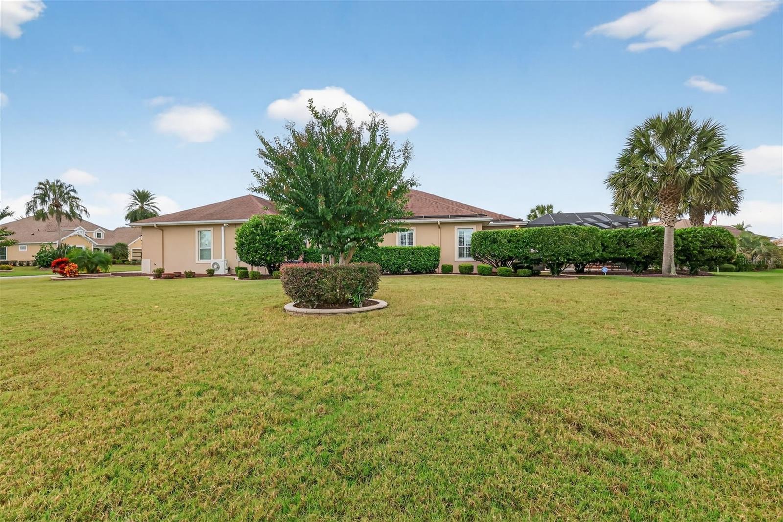 The Villages, Florida, 32162, United States, 3 Bedrooms Bedrooms, ,3 BathroomsBathrooms,Residential,Active,1969764